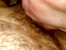 Condom-free Amateur Movie of a Lebanese Arse bandit Duo in a Motel