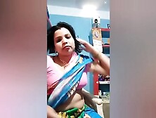 RUPA +91 8420826319... XXX LIVE HOT NUDE VIDEO CALL SERVICES RUPA  RUPA +91 8420826319... XXX LIVE HOT NUDE VIDEO CALL SERVICES RU