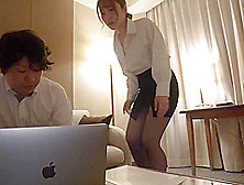 HYXR302 Cuteeeee japaneeseeee porn WOWOWOW