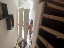 Ashleysoy's 60fps action