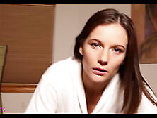 Sexy Horny Teacher sleepover XXX Mary Kay Letourneau