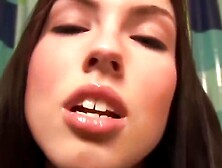 Dirty Talk to Make Your Cock Hard