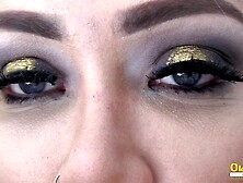 My sexy sex doll has lastly arrived. This Babe is fully articulated and supple, very lovely to touch.