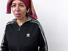 SouzanHalabi's french smut