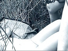 Titten Spritzen fu00fcr Deutsche Amateure