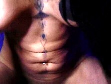 Tetona me destronca la polla #sugarmom #amateur #gritons