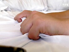 Squirting Latin chick Teens Drilled To Climax Full Scene