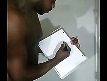 A new free remake of a song that I first made a few years ago to add to a collection of other songs I also made for free on free