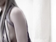 Defiance S01 (2013) Jaime Murray