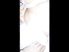 Full movie,  pakistani aunty sex videos