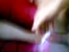 Asian Milf Domination - Group Sex Orgy With Kinky Cosplay