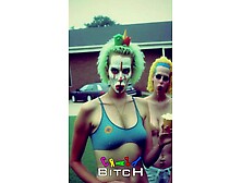 Her 32GB Onlyfans Folder Below: Blowjob, Amateur & Solo Porn