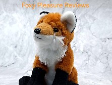 Review of Liebe and Vigour of Love from Love not War