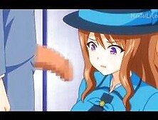 Korashime 2 Cap.  1 sub español