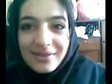 Desi boobs student 18+ girl