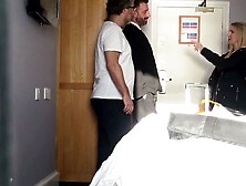 Georgies Greatest Adventure A Journey of Passion and SelfDiscovery