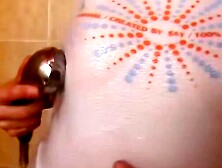 INFERNO UNLEASHED Jingles Descent into Ecstasy