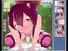 shoujo photo juego anime sin censura link: https: ouo. io kH6da2