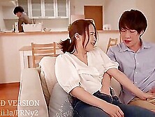 Living Love Secret Daily Sex With A Stepsister-in-law Prny2 - Ai Mukai