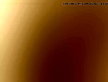 Mutter und Tochter beide Hartz 4.......