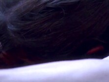 IN REAL LIFE INCEST GIRL CHARLOTTE