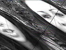 Rimticker loves to get it