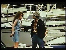 Classic French : Une bite en bronze pour un cul en or