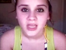 kelseyistrashyy flashes