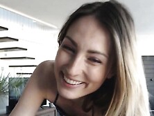 Friends Sharing Big Dick