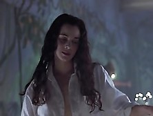 Mia Kirshner - Exotica