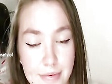 Bae Tiktok Compilación