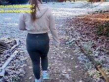 Innocent alphaninja7 at verified amateurs porn