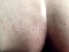 Esposa dedica film a sus seguidores