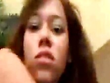 apertada (morena safada)