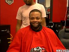 Mom from behind Robbery Suspect Apprehended