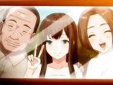 A sirin private tutor nettori report 1+2