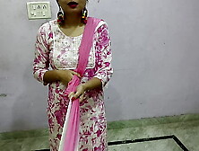 Desi Naughty bhabhi wants giant schlong of her sick devar. Gigantic dong to fuck, Desi bhabhi, large schlong, b sweet bj,  hard core