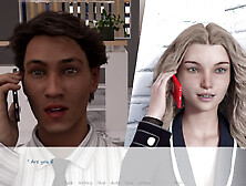 Faphouse,  american milf