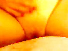 Exotic Pov,  Serbian Sex Scene