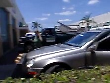 Amateur Masturbation Cutie Next Door (Missy Mae)