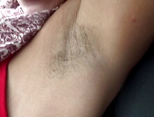 REAL PUBLIC SEX IN TURKEY WITH HAIRY ARMPIT TURKISH CUCK WIFEY