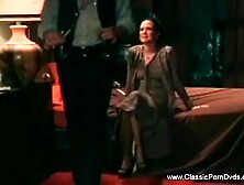 Classic Private Fantasy Sex