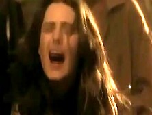 Corinne Clery - The Story Of O