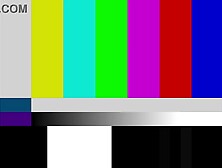 Nude Workout With Breasty Milfs - Cory Pursue - Taboo Heat