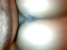 This Pov Homemade Porn Is My Favorite Video.  It Shows My Cock Entering The Moisty Gaping Cunt Of My Horny Lover Girl.