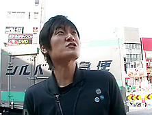 Hottest Japanese slut in Fabulous Group Sex, POV JAV video