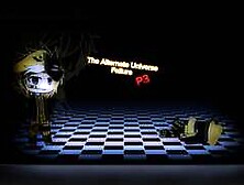 The Alternate Failure/ Part 3