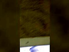 Hot Office Nerd Gracie Cum Tribute