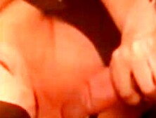 Ich brauche Schwänze und ich ficke mit jedem