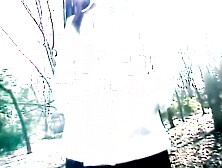 Beauty Girl Japanese Bondage - Teaser Video